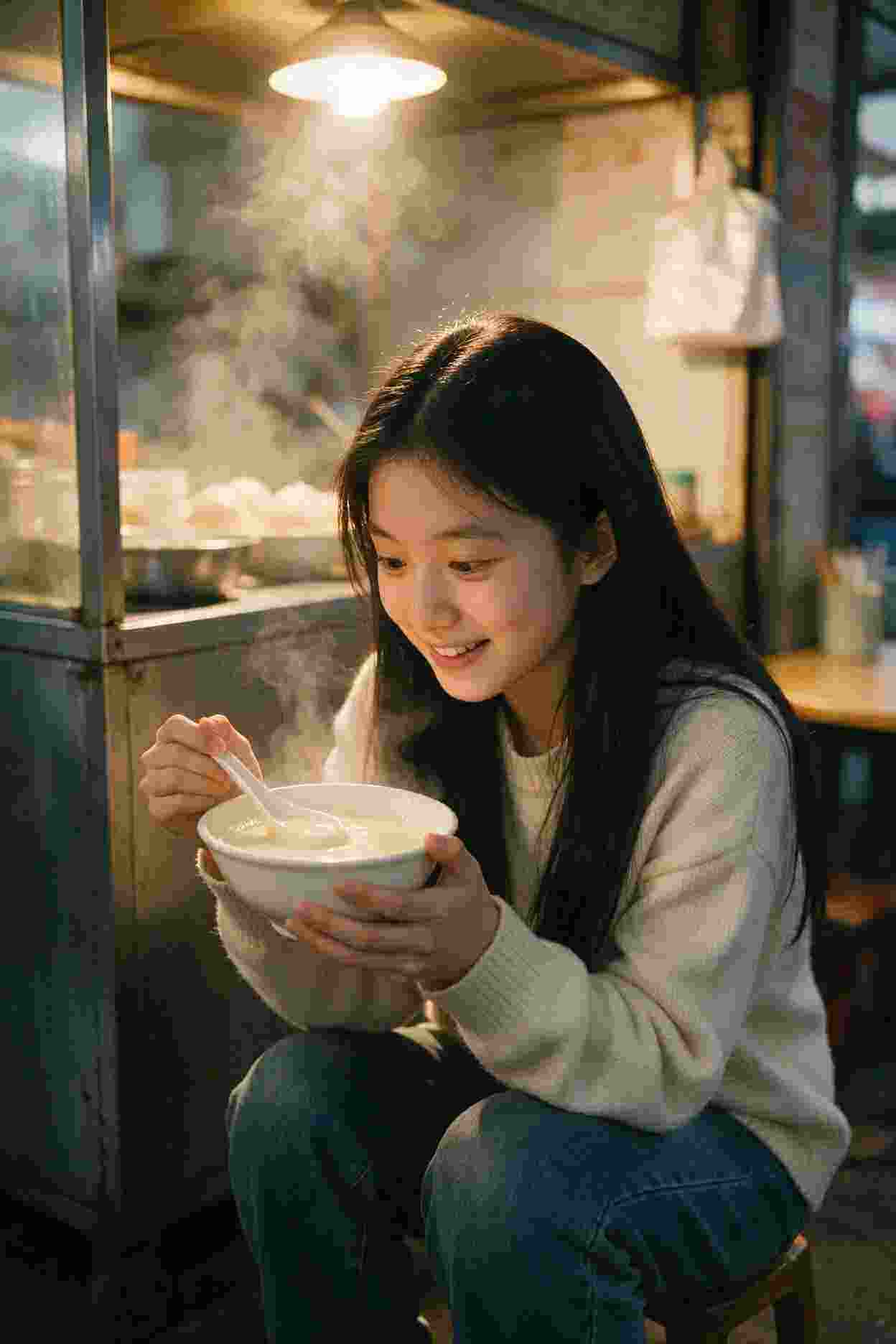 最好的我们